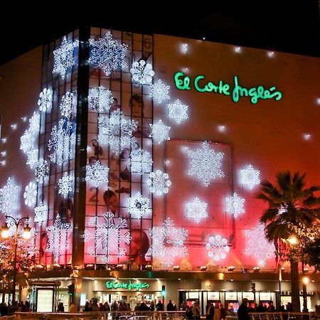 Casa Manper Playa, Alcaravaneras, 3 Dormitorios Las Palmas de Gran Canaria Eksteriør billede