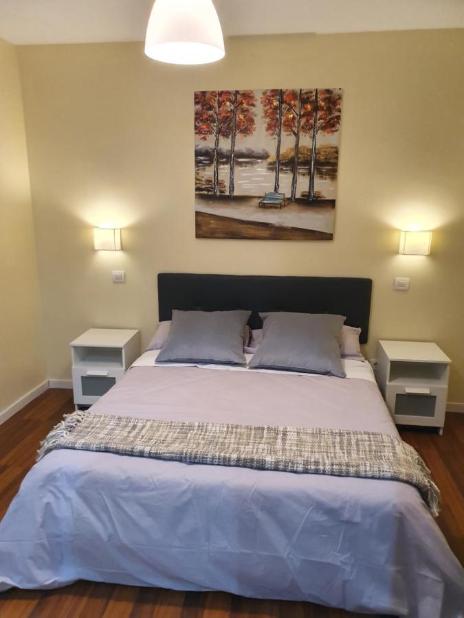 Casa Manper Playa, Alcaravaneras, 3 Dormitorios Las Palmas de Gran Canaria Eksteriør billede