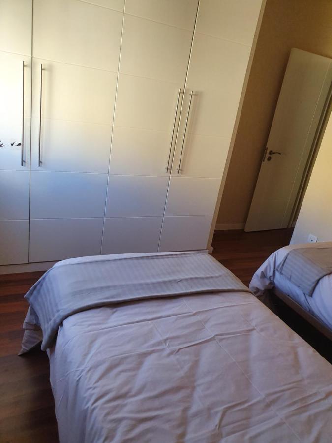 Casa Manper Playa, Alcaravaneras, 3 Dormitorios Las Palmas de Gran Canaria Eksteriør billede
