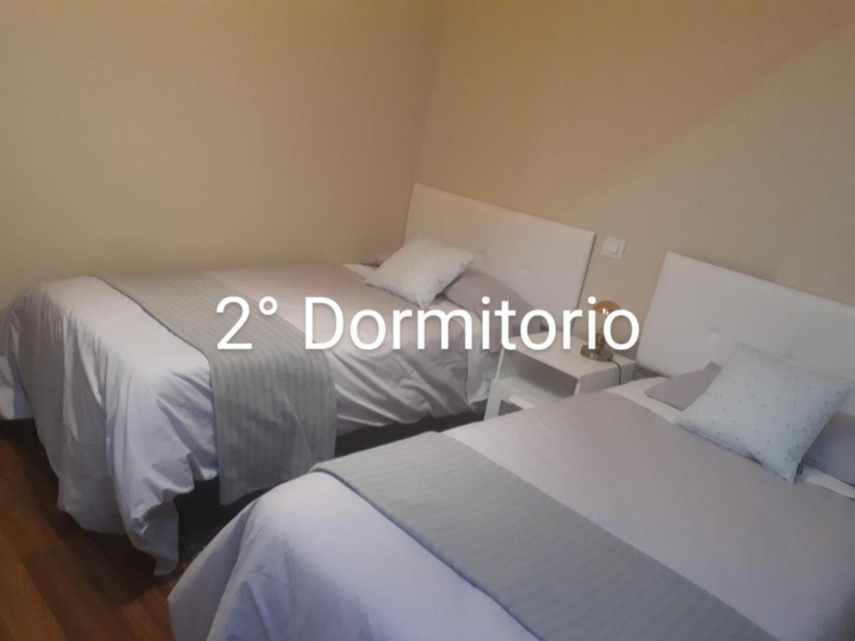 Casa Manper Playa, Alcaravaneras, 3 Dormitorios Las Palmas de Gran Canaria Eksteriør billede