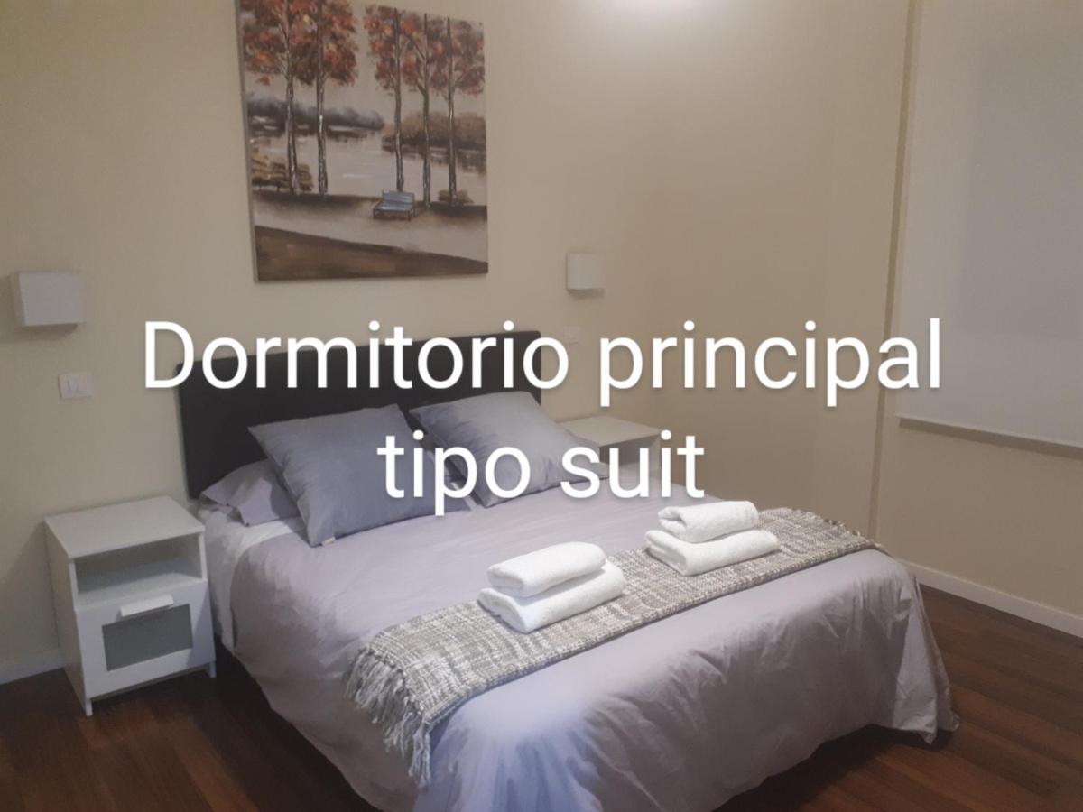Casa Manper Playa, Alcaravaneras, 3 Dormitorios Las Palmas de Gran Canaria Eksteriør billede