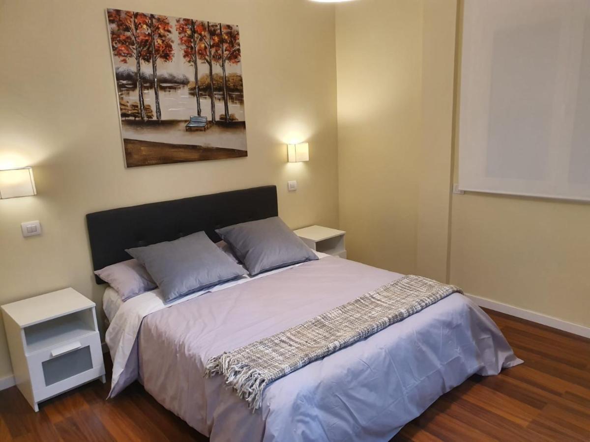Casa Manper Playa, Alcaravaneras, 3 Dormitorios Las Palmas de Gran Canaria Eksteriør billede